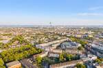 Etagenwohnung Köln Ehrenfeld - 1 Zimmer, 35 m&sup2;, 239.999&euro; | Angebot:25692401