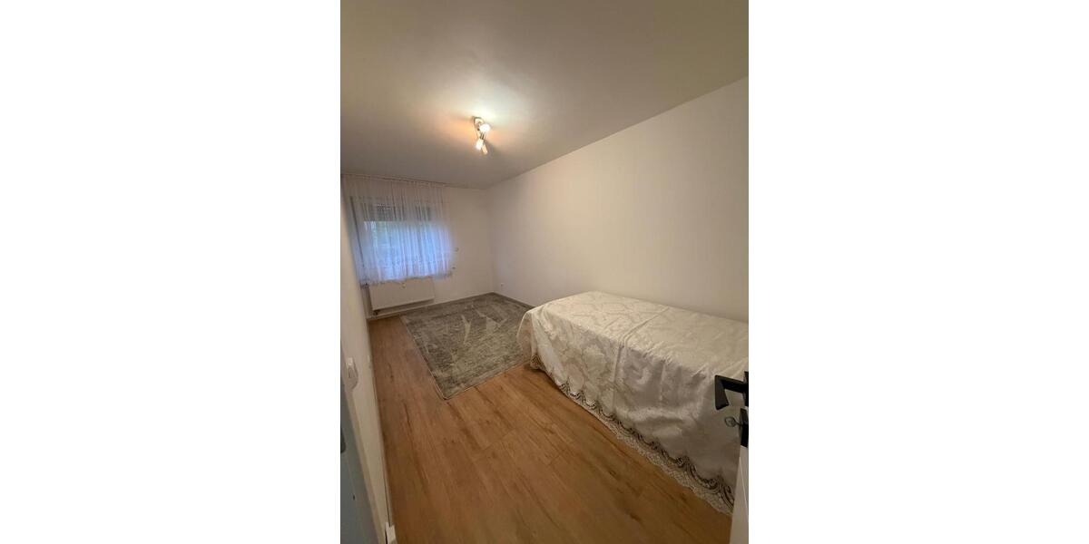 Erdgeschoßwohnung Köln Rodenkirchen - 5 Zimmer, 110 m&sup2;, 365.000&euro; | Angebot:26227648