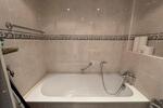 Etagenwohnung Hürth - 3 Zimmer, 83 m&sup2;, 1.500&euro; | Angebot:26358091
