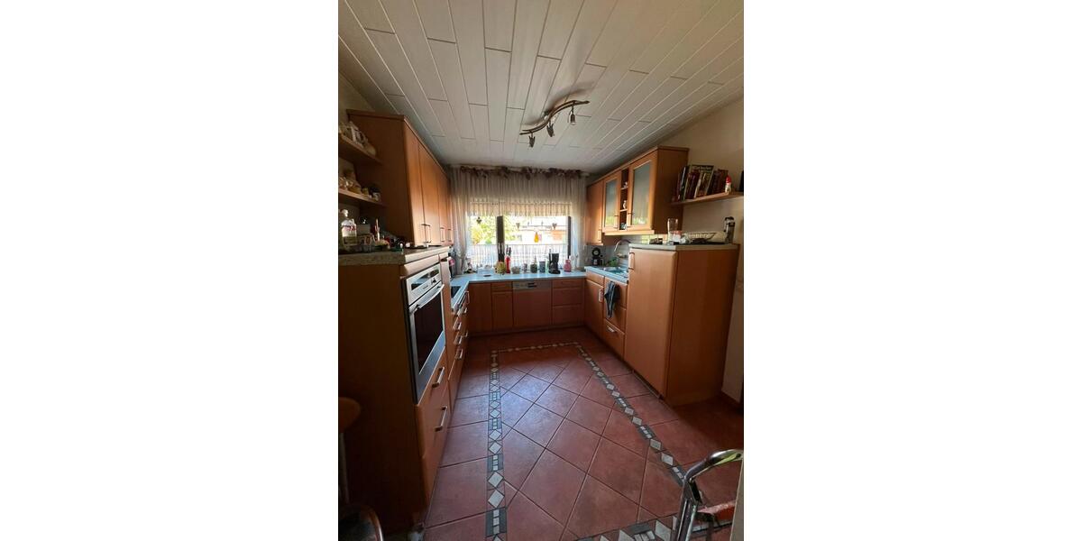 Einfamilienhaus Bergheim Auenheim - 4 Zimmer, 114 m&sup2;, 450.000&euro; | Angebot:27183870
