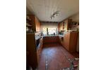 Einfamilienhaus Bergheim Auenheim - 4 Zimmer, 114 m&sup2;, 450.000&euro; | Angebot:27183870