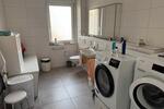 Etagenwohnung Bergheim Auenheim - 4 Zimmer, 119 m&sup2;, 2.032&euro; | Angebot:26336403