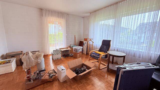 Einfamilienhaus Köln Eil - 6 Zimmer, 140 m&sup2;, 590.000&euro; | Angebot:26292958