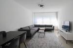 Mehrfamilienhaus, Wohnhaus Troisdorf Altenrath - 2 Zimmer, 1.690.000&euro; | Angebot:26834366