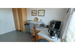 Etagenwohnung Bergisch Gladbach Paffrath - 2 Zimmer, 55 m&sup2;, 860&euro; | Angebot:25369301