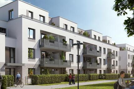 Exklusives Penthouse mit traumhafter Dachterrasse zimmer