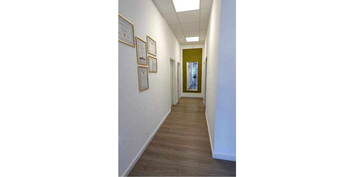 Gewerbeobjekt Kerpen - 1.500&euro; | Angebot:23841855