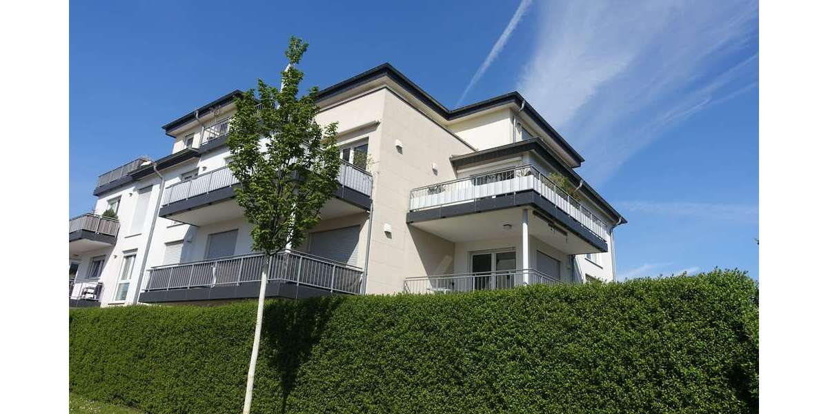 Etagenwohnung St. Augustin-Menden Menden - 4 Zimmer, 106 m&sup2;, 598.000&euro; | Angebot:26805682
