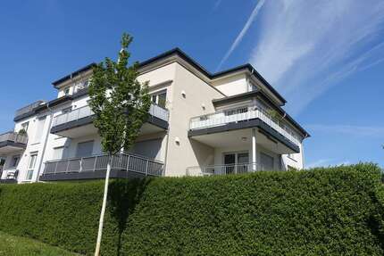 Wohnung St. Augustin-Menden Menden - 4 Zimmer, 106 m&sup2;, 598.000&euro; | Angebot:26805682