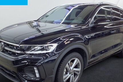 VW T-Roc 25.178 km 31.475 € Troisdorf-Spich 53842