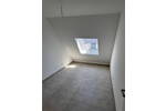Etagenwohnung Köln Dünnwald - 3 Zimmer, 64 m&sup2;, 1.150&euro; | Angebot:26731562