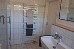 Etagenwohnung Leverkusen - 2 Zimmer, 71 m&sup2;, 1.000&euro; | Angebot:26399102