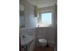 Dachgeschoßwohnung Solingen Wald - 2 Zimmer, 47 m&sup2;, 520&euro; | Angebot:26368670