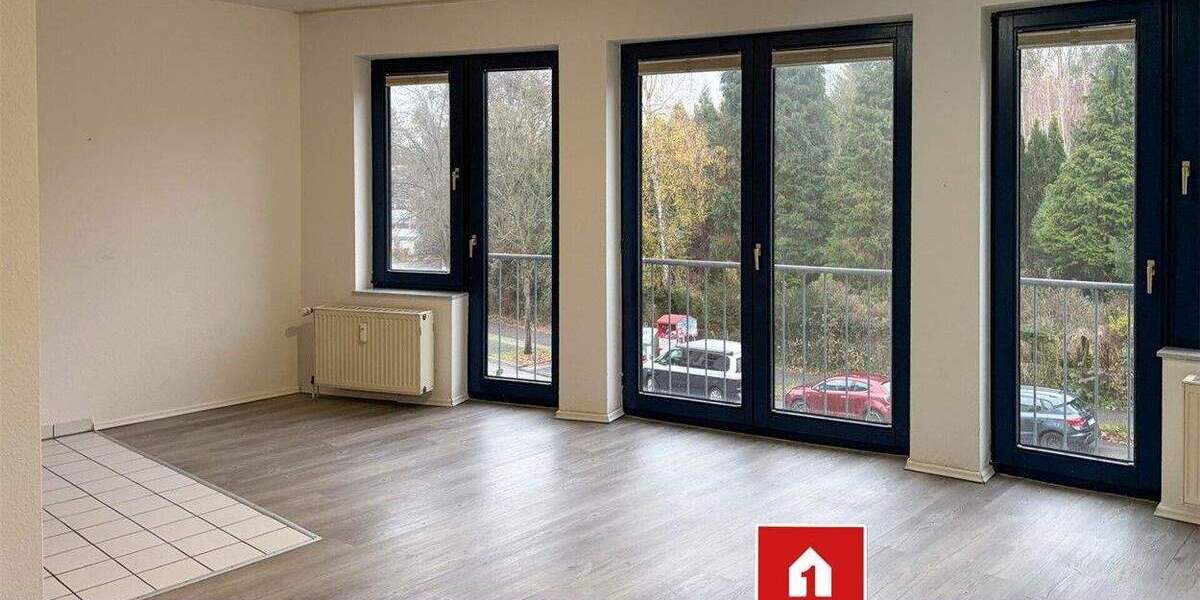 Kleines Apartment mit Aufzug und Tiefgaragenstellplatz in guter Wohnlage von Poppelsdorf! 1 zimmer