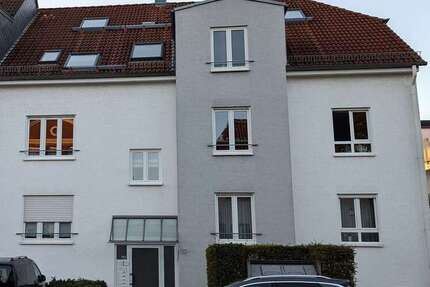 Wohnung Solingen Burg - 2 Zimmer, 70 m&sup2;, 230.000&euro; | Angebot:25337994