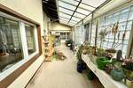 Mehrfamilienhaus, Wohnhaus Leverkusen Steinbüchel - 5 Zimmer, 159 m&sup2;, 535.000&euro; | Angebot:25844868