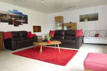 Zimmer Köln Heimersdorf - 2 Zimmer, 1.800&euro; | Angebot:27181401