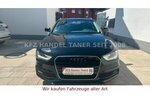 Audi A4 Avant Ambition 283.000 km 13.900 &euro; Troisdorf 53844