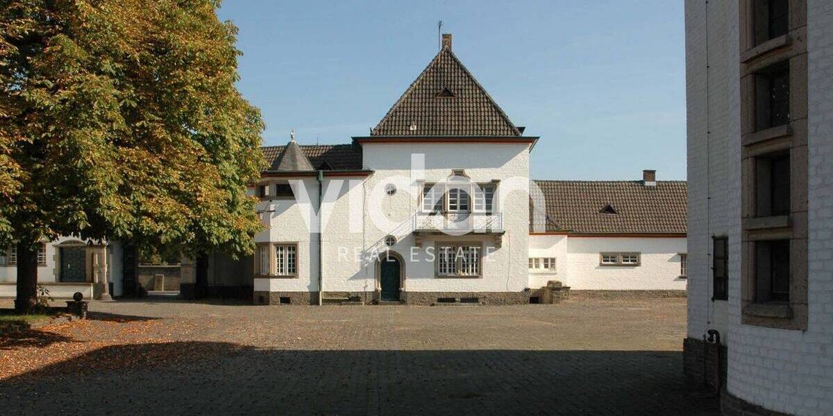 Gewerbeobjekt Köln Rath/Heumar - 10.478&euro; | Angebot:23954413