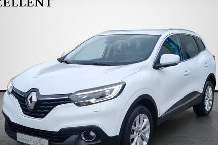 Renault Kadjar 94.785 km 14.950 &euro; Troisdorf (Köln/Bonn) 53842