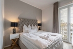 Ertragsstarke Kapitalanlage: Boardinghouse, Gastronomie & vier Wohnungen in Köln-Buchforst - Mehrfamilienhaus, Wohnhaus Köln Mülheim | Angebot:27082388