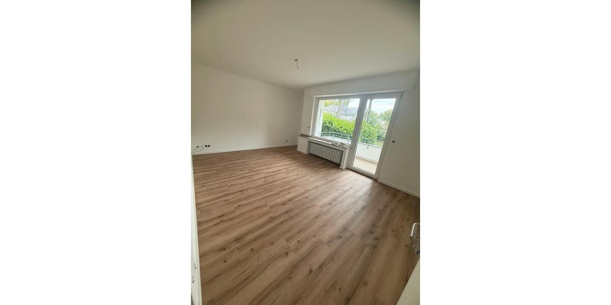 Erdgeschoßwohnung Hilden Kalstert - 3 Zimmer, 69 m&sup2;, 289.000&euro; | Angebot:27296267