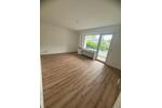 Erdgeschoßwohnung Hilden Kalstert - 3 Zimmer, 69 m&sup2;, 289.000&euro; | Angebot:27296267