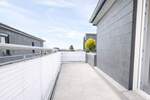 Etagenwohnung Hilden Kalstert - 3 Zimmer, 94 m&sup2;, 369.000&euro; | Angebot:25820512