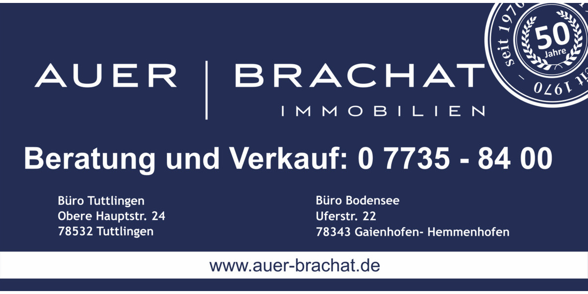 Etagenwohnung Bergisch Gladbach Bensberg - 3 Zimmer, 109 m&sup2;, 629.000&euro; | Angebot:26862653