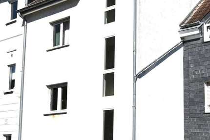 Wohnung Solingen-Solingen-Südstadt Südstadt - 3 Zimmer, 82 m&sup2;, 199.000&euro; | Angebot:24826359