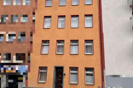 Gastronomie in Köln 1.950.000 € 372 m² zimmer