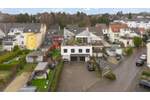 Mehrfamilienhaus, Wohnhaus Bergisch Gladbach Heidkamp - 7 Zimmer, 173 m&sup2;, 830.000&euro; | Angebot:25686490
