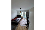 Etagenwohnung Niederkassel - 3 Zimmer, 73 m&sup2;, 135.000&euro; | Angebot:24416299