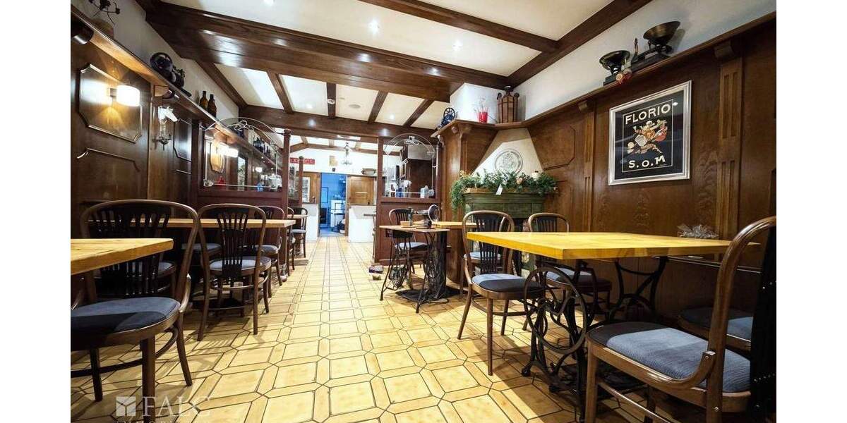 Mehrfamilienhaus, Wohnhaus Bonn Friesdorf - 5 Zimmer, 129 m&sup2;, 699.000&euro; | Angebot:25773354