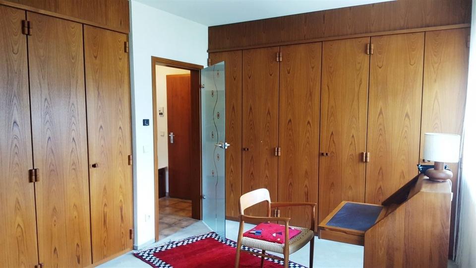 Etagenwohnung Odenthal - 2.5 Zimmer, 69 m&sup2;, 890&euro; | Angebot:24767856