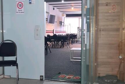 Gewerbeobjekt Bergisch Gladbach - 250&euro; | Angebot:25382588