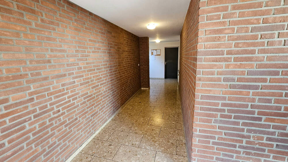 Etagenwohnung Bergisch Gladbach / Schildgen Schildgen - 2 Zimmer, 52 m&sup2;, 158.000&euro; | Angebot:26189225