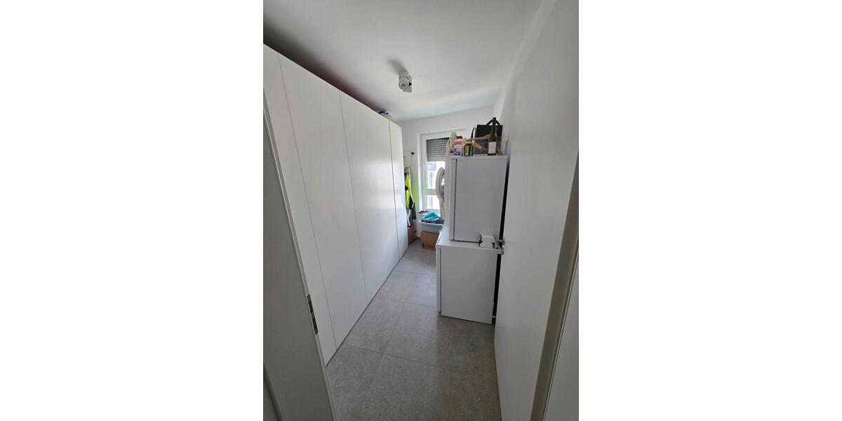 Einfamilienhaus Bergisch Gladbach Paffrath - 4 Zimmer, 145 m&sup2;, 2.615&euro; | Angebot:26322749