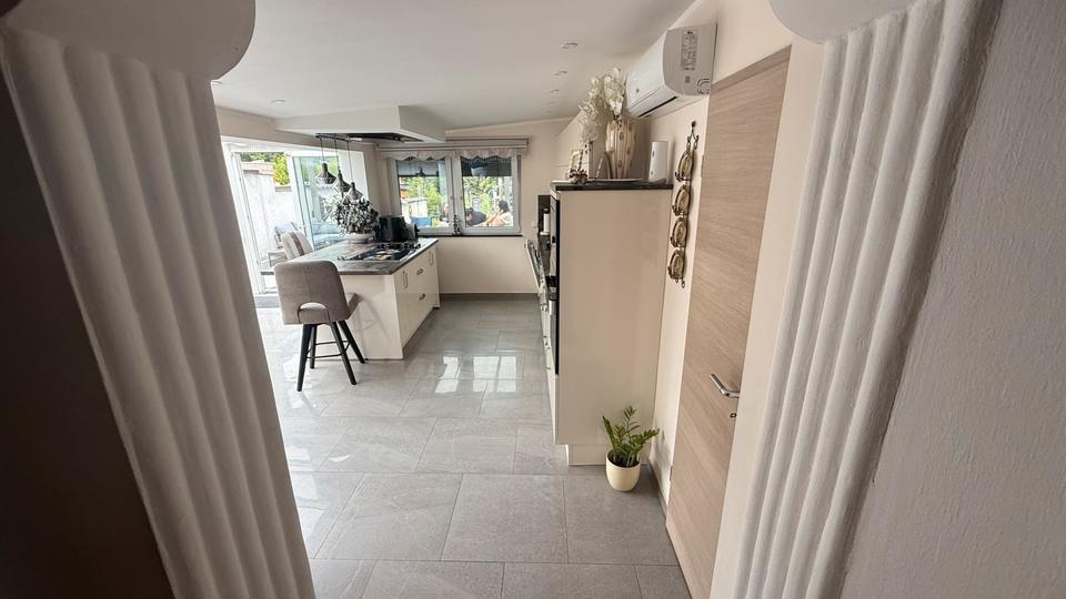 EFH in Köln-Vingst maklerfrei zu verkaufen! 3 zimmer