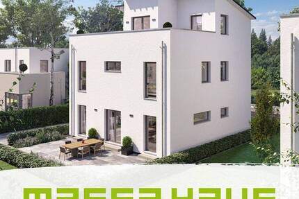 Haus Erftstadt Lechenich - 7 Zimmer, 216 m&sup2;, 561.848&euro; | Angebot:26788465