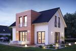 Einfamilienhaus Erftstadt Lechenich - 6 Zimmer, 113 m&sup2;, 453.498&euro; | Angebot:26798054