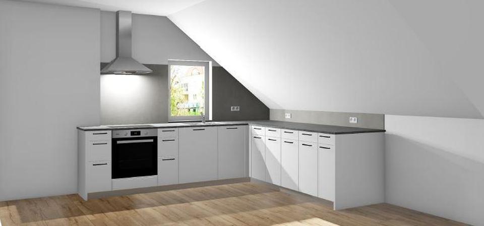 Einfamilienhaus Köln Mülheim - 4 Zimmer, 150 m&sup2;, 1.500&euro; | Angebot:26259148