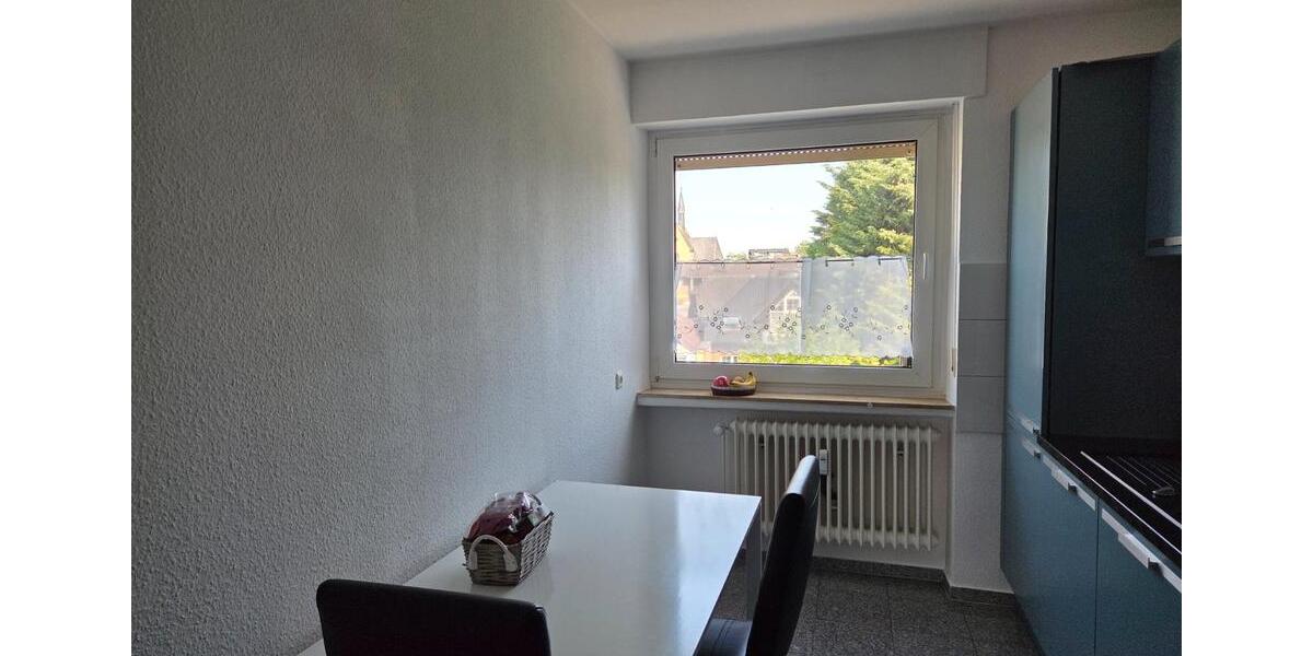 Etagenwohnung Kerpen - 3 Zimmer, 84 m&sup2;, 205.000&euro; | Angebot:26754329