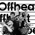 Offbeat