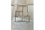 Einfamilienhaus Bergheim Auenheim - 4 Zimmer, 114 m&sup2;, 450.000&euro; | Angebot:27183870