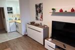 Etagenwohnung Köln Mülheim - 1 Zimmer, 30 m&sup2;, 59.000&euro; | Angebot:26961057