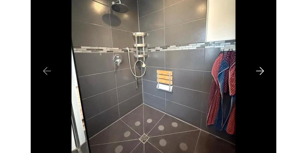 Maisonettenwohnung Bergheim Ahe - 3 Zimmer, 112 m&sup2;, 1.630&euro; | Angebot:25514526