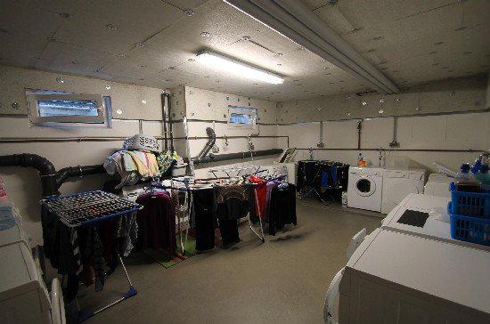 Etagenwohnung Köln Kalk - 2 Zimmer, 48 m&sup2;, 350.000&euro; | Angebot:27285782