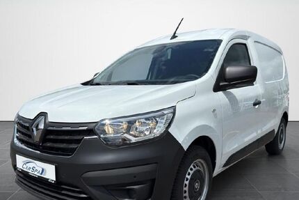 Renault Express 1.742 km 20.190 &euro; Sankt Augustin 53757