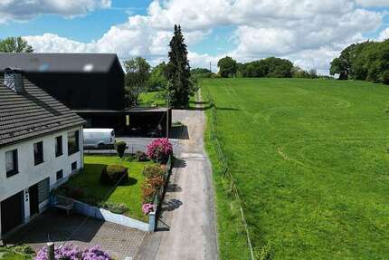 Haus Kürten - 4 Zimmer, 102 m&sup2;, 369.000&euro; | Angebot:26690442